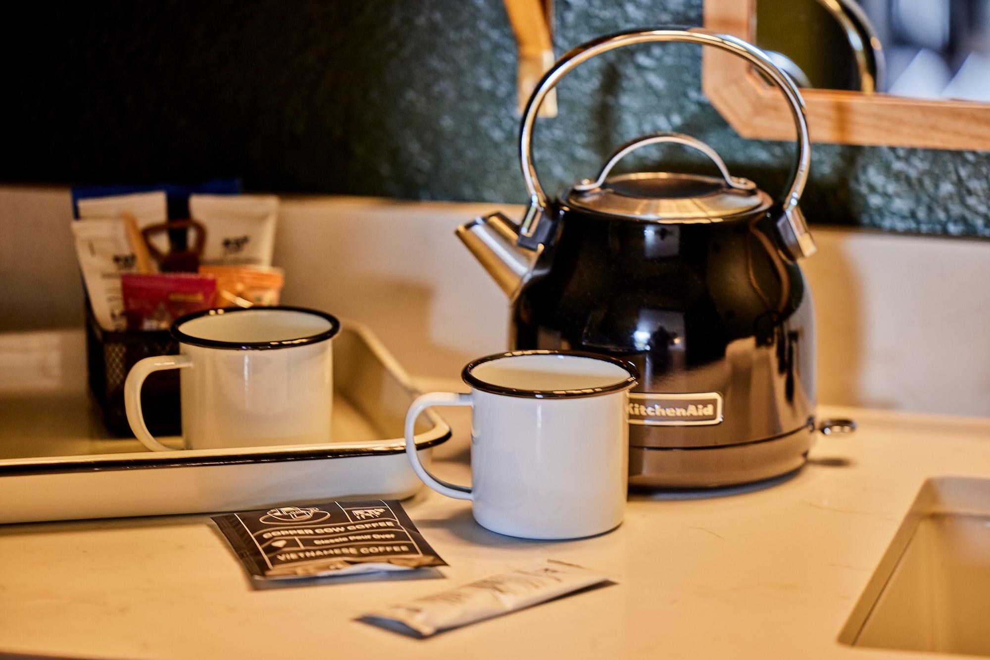 Days By Wyndham Near Downtown/nau On Route 66 Hotel 3*