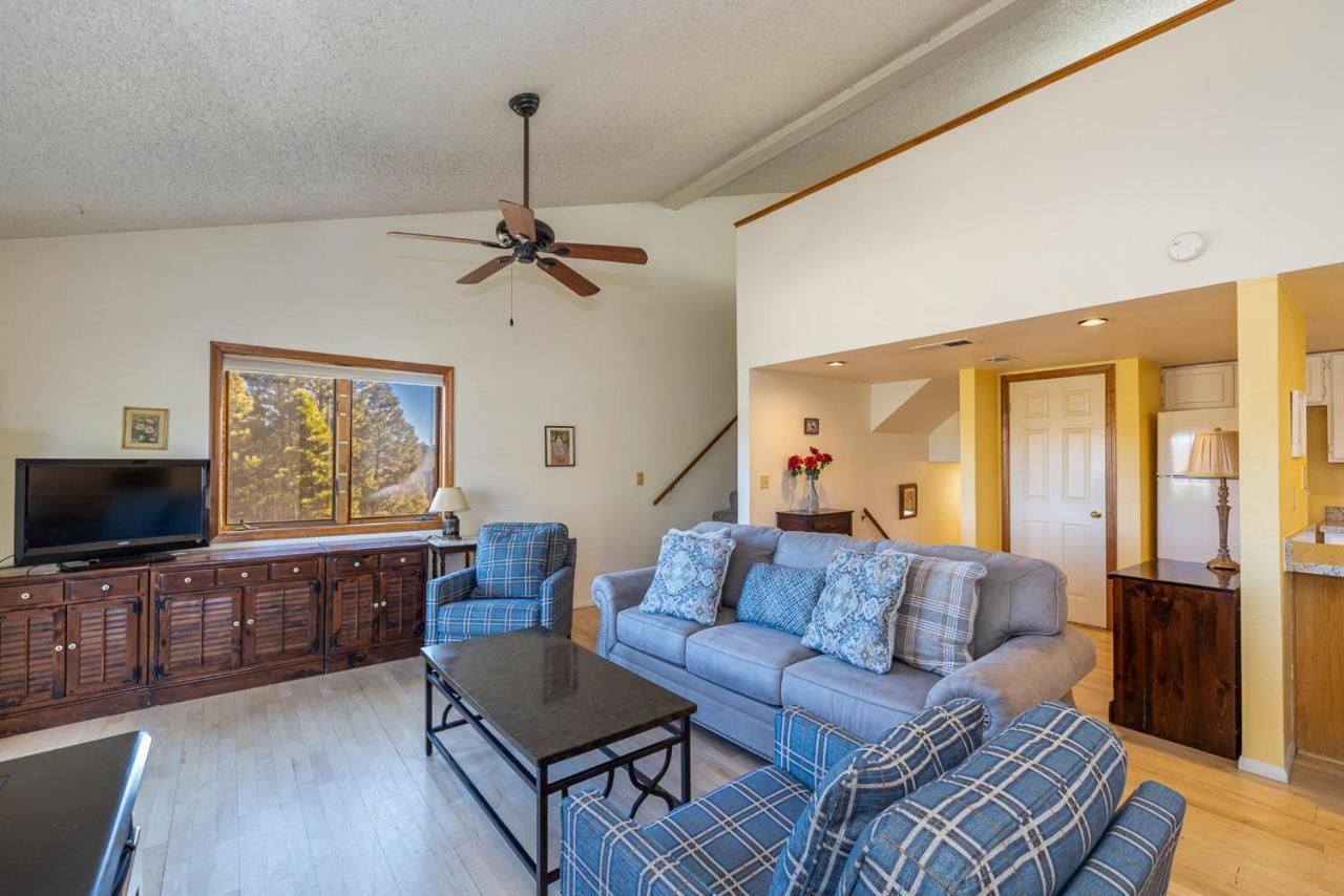 Bear Paw Holiday home Flagstaff