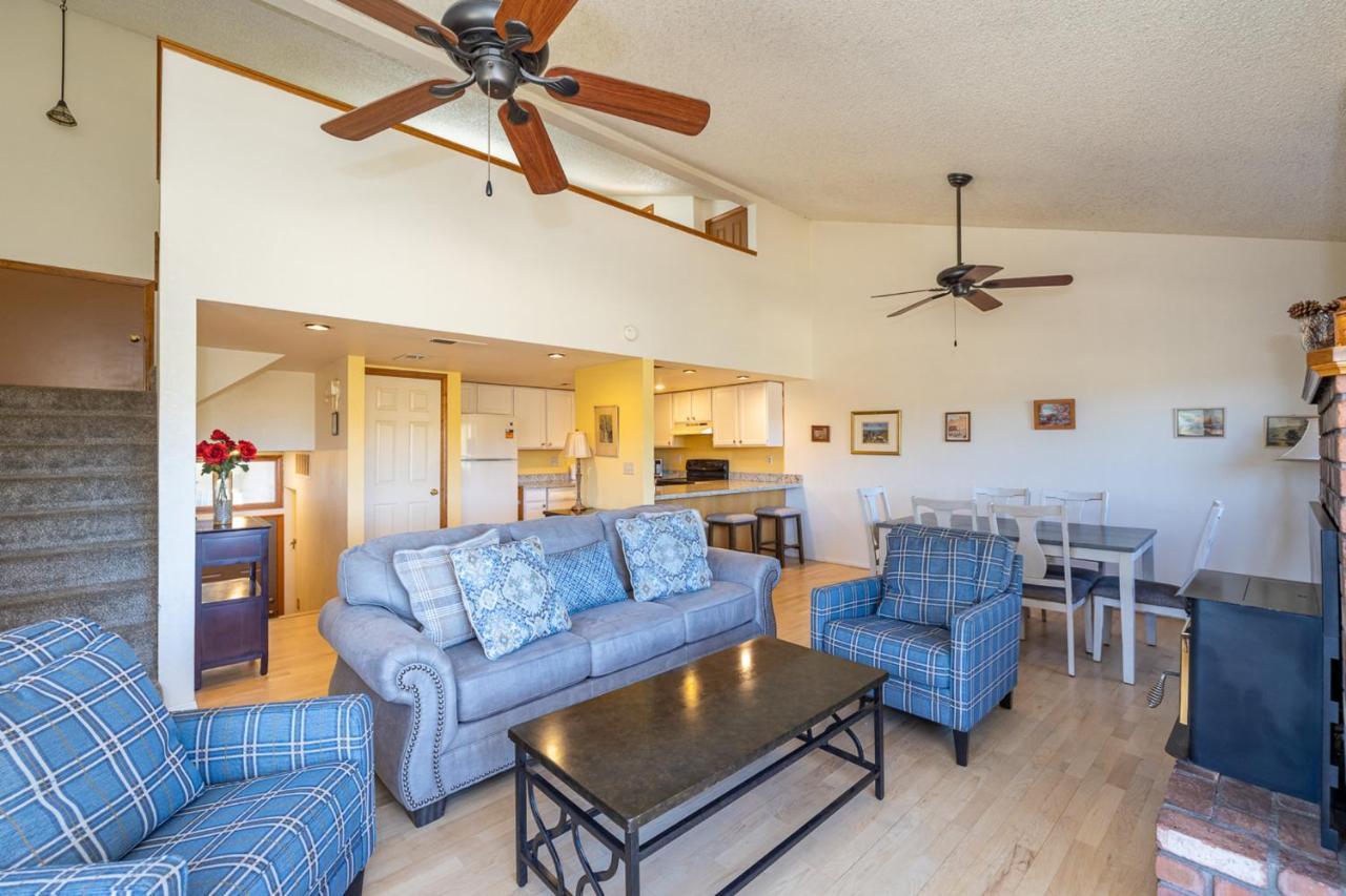Bear Paw Holiday home Flagstaff