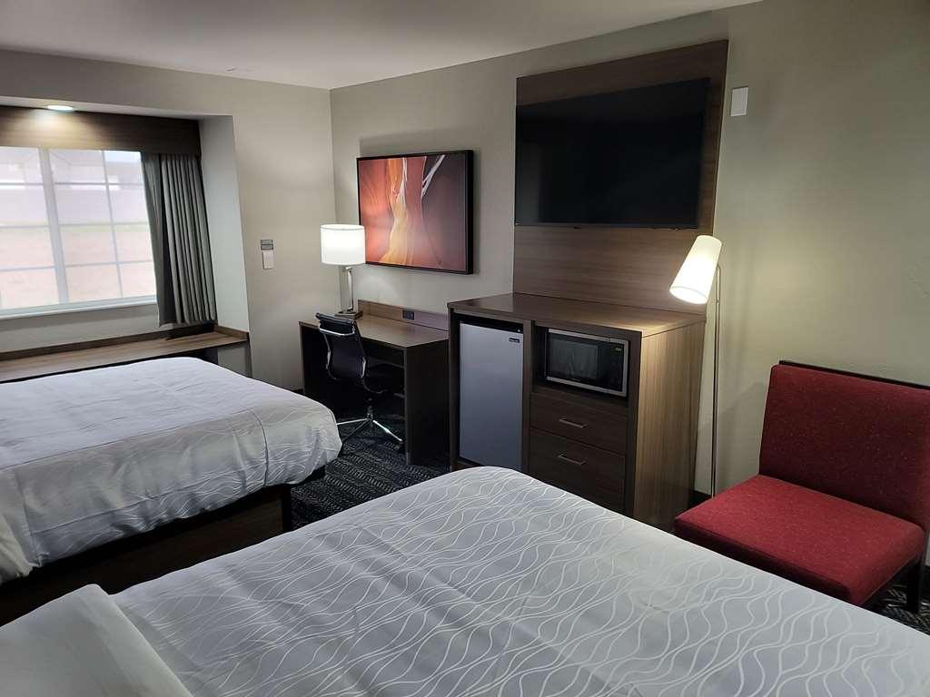 Western Shadow Mountain Hotel 3*