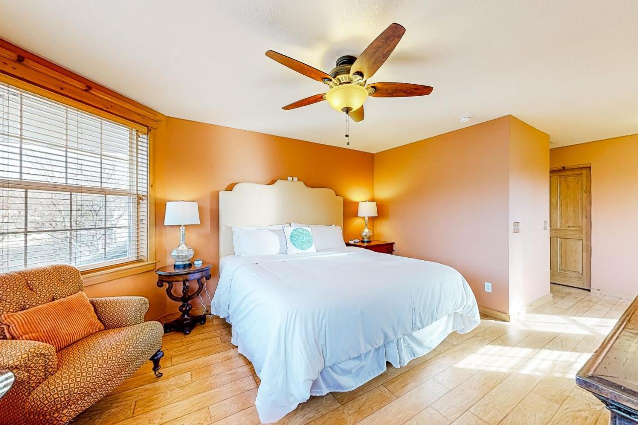 Fantasy - Entire Holiday home Flagstaff