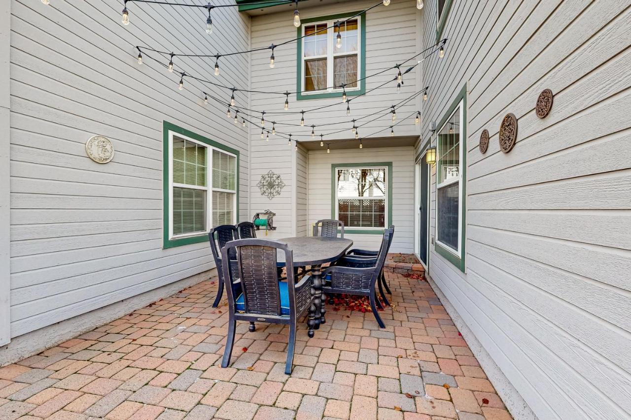 Fantasy - Entire Holiday home Flagstaff