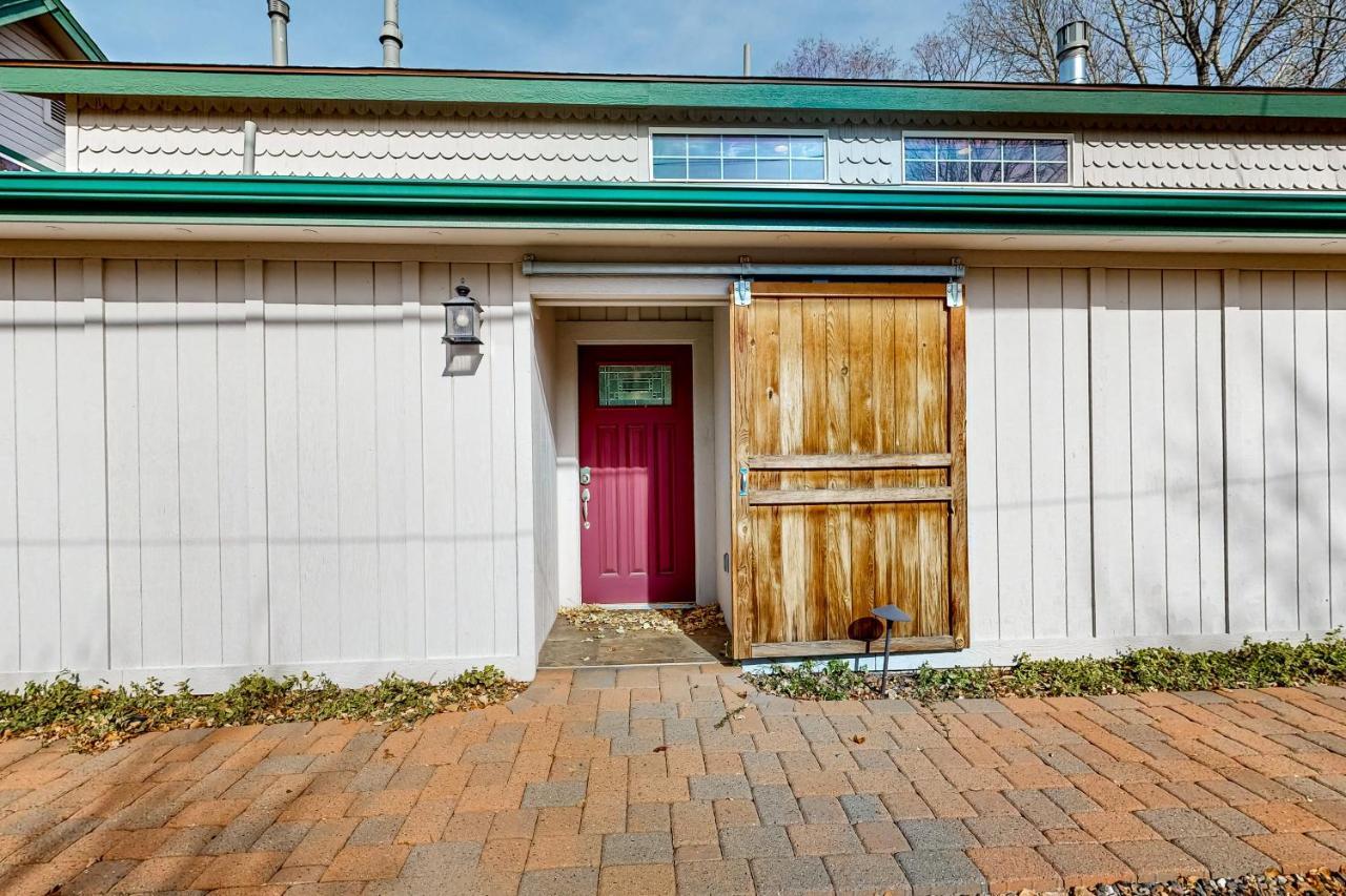 Fantasy - Entire Holiday home Flagstaff