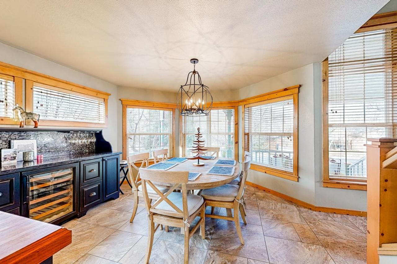 Fantasy - Entire Holiday home Flagstaff