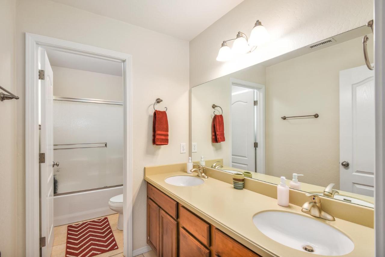 Holiday home Retreat 3br Townhome With Jetted Tub Flagstaff