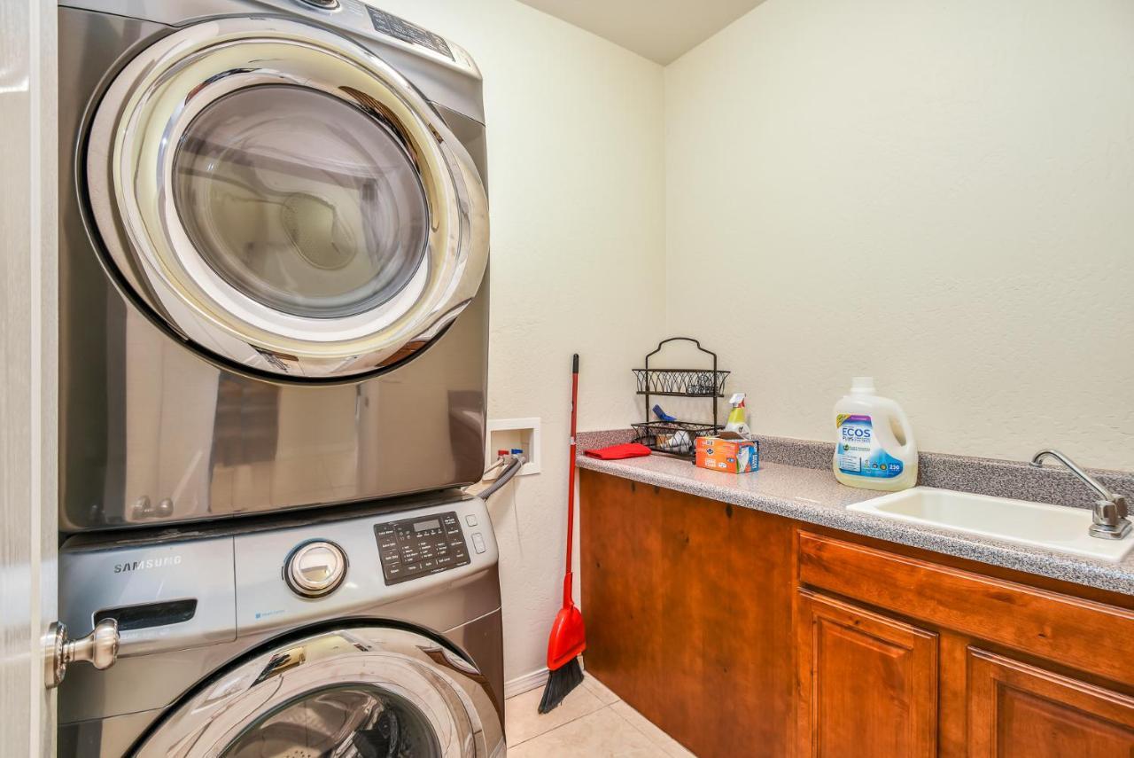 Retreat 3br Townhome With Jetted Tub Holiday home Flagstaff