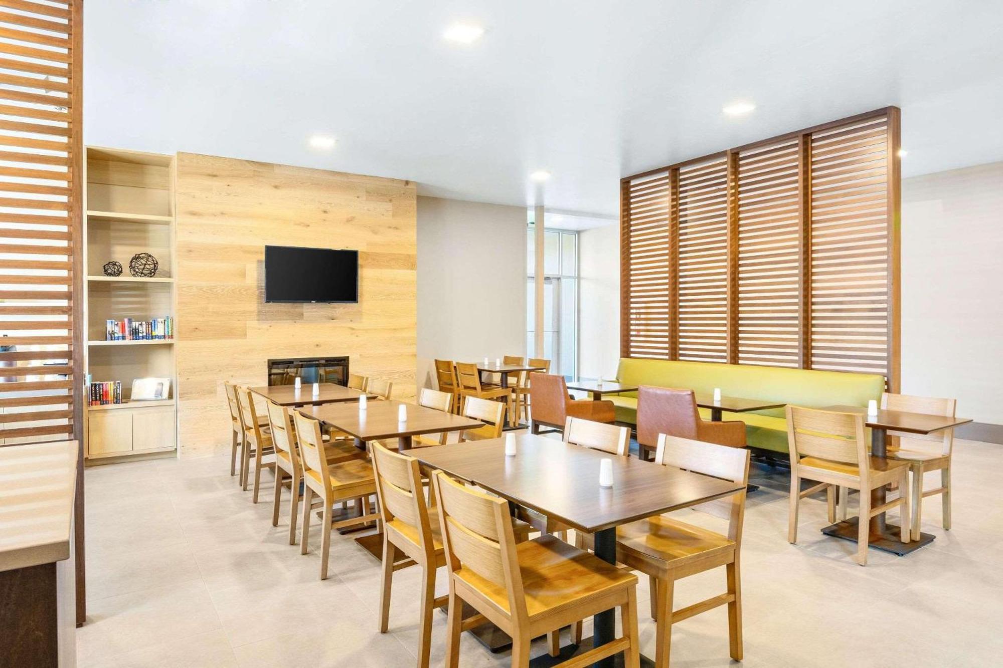 Country & By Radisson, Downtown, Az 3* Flagstaff