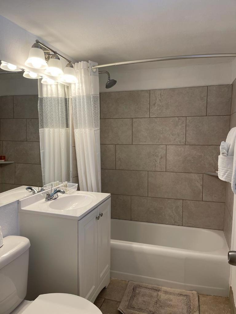 Hotel Castle Rock 5*