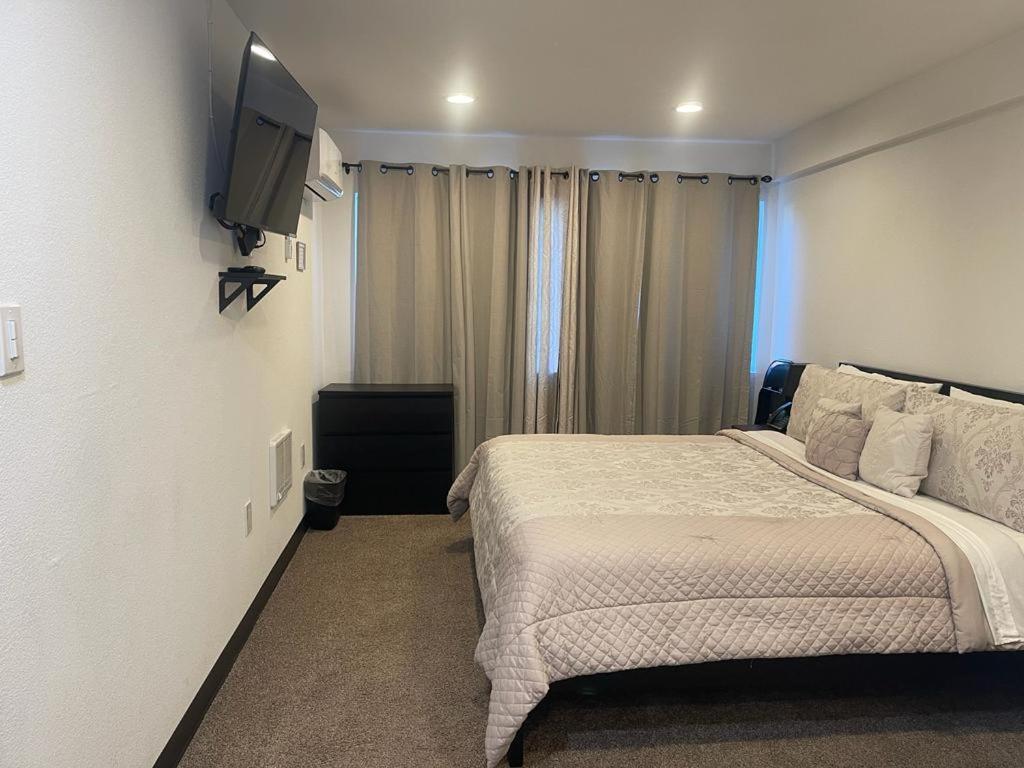 Castle Rock Hotel 5*