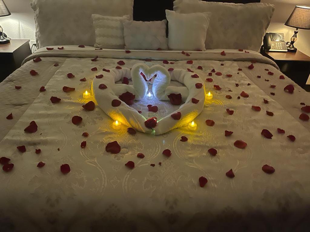 Hotel Castle Rock 5*