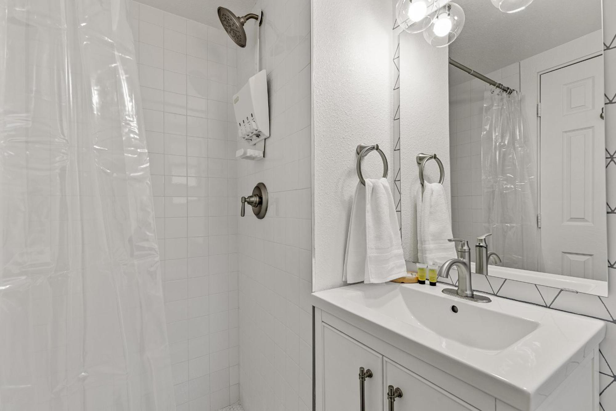Apartment Venture At Route 66