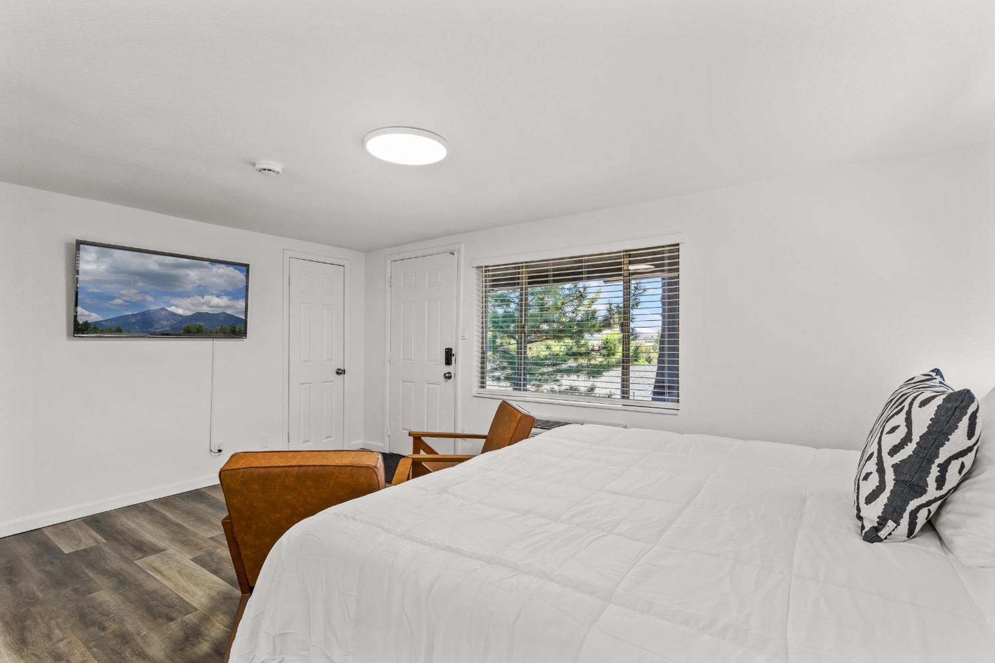 Venture At Route 66 Apartment Flagstaff