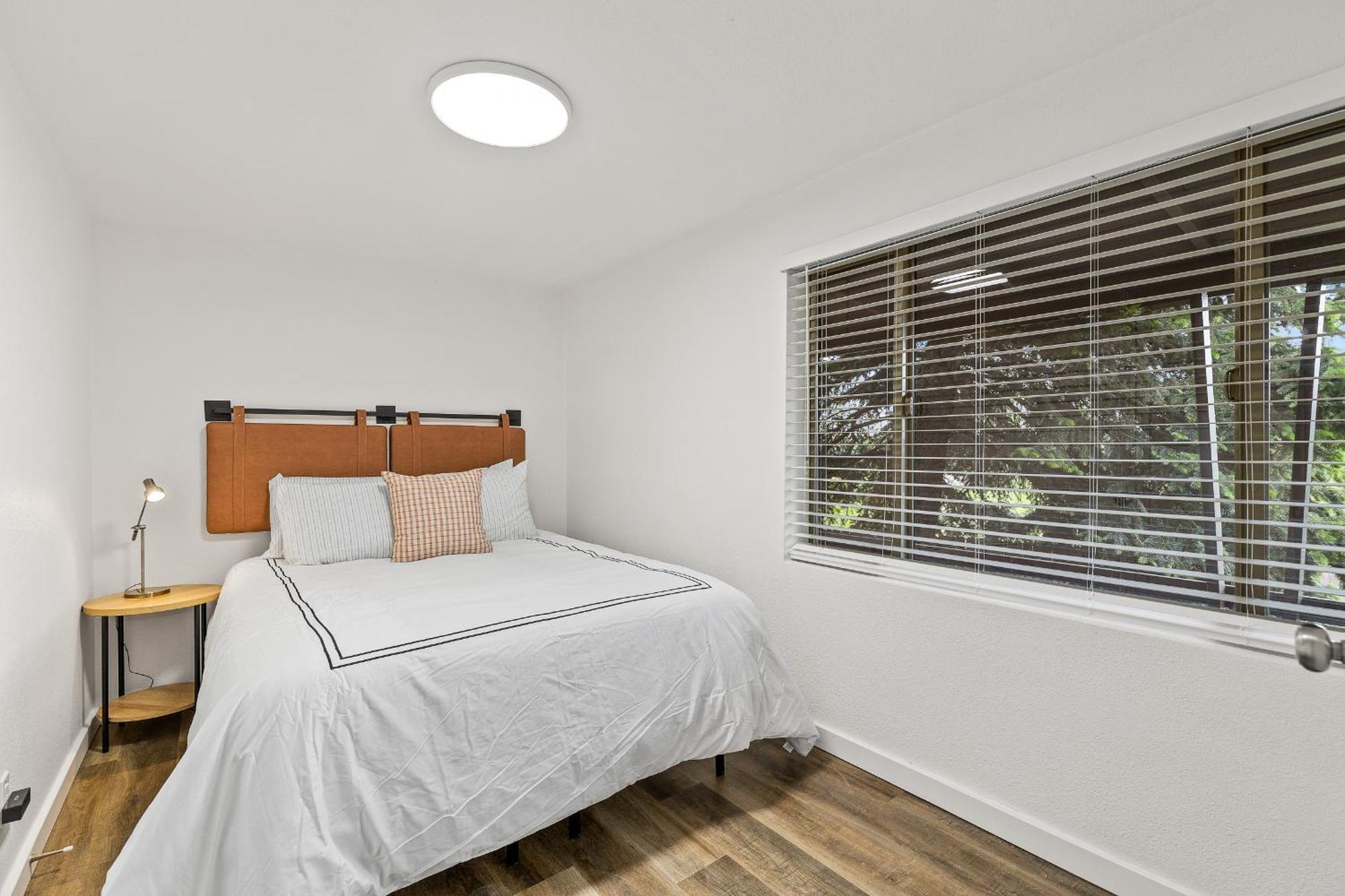 Apartment Venture At Route 66