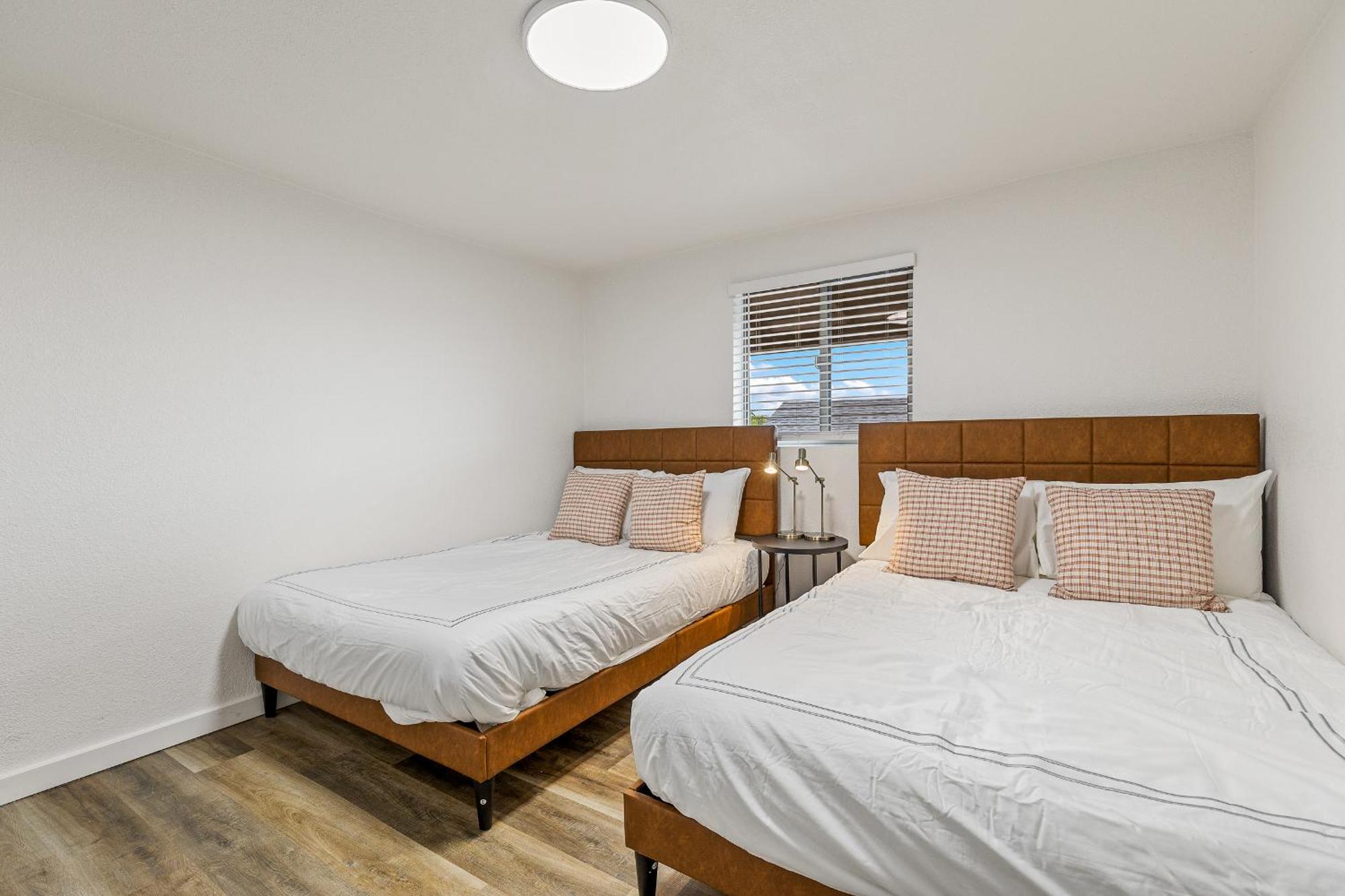 Venture At Route 66 Apartment *