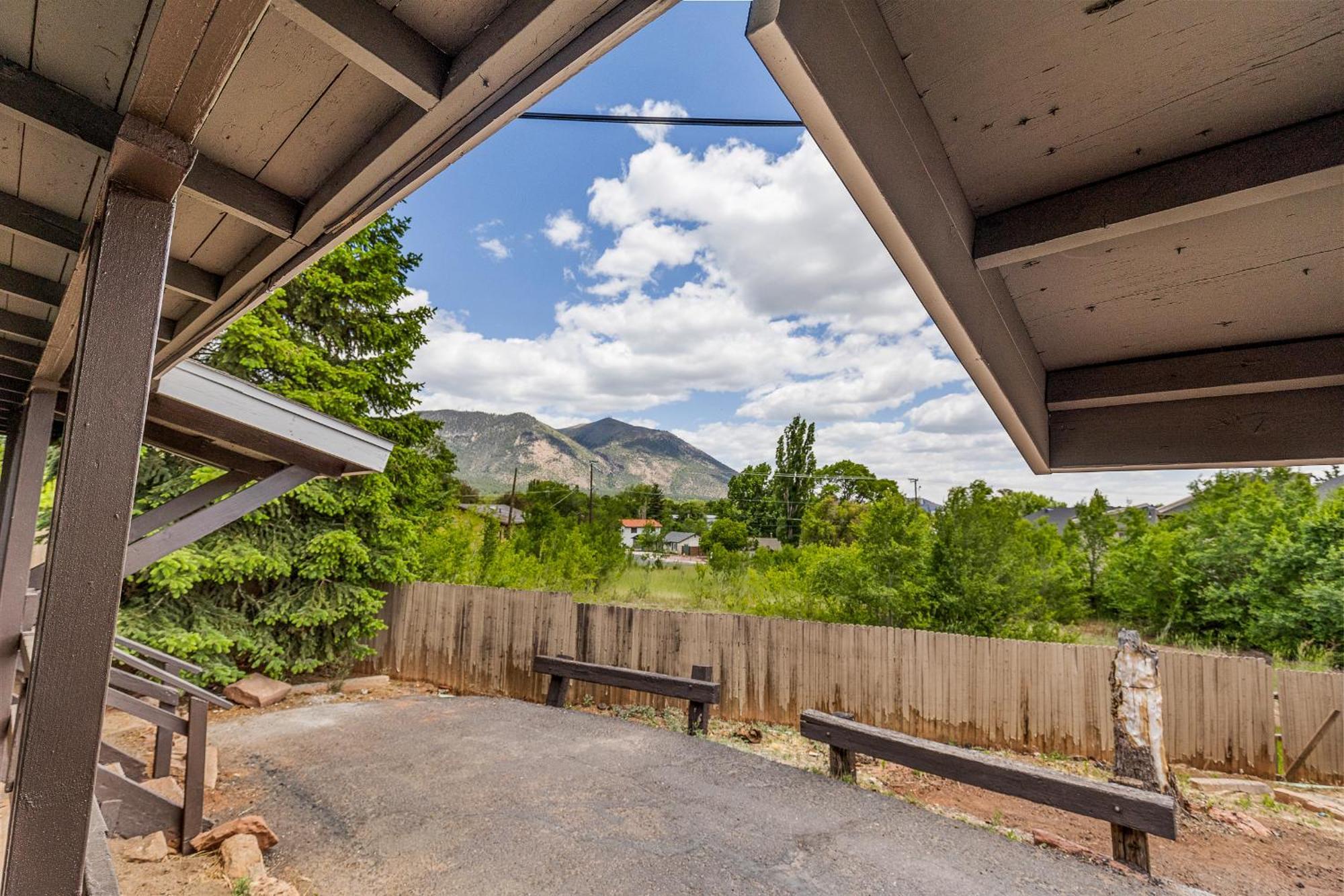 Venture At Route 66 Apartment *