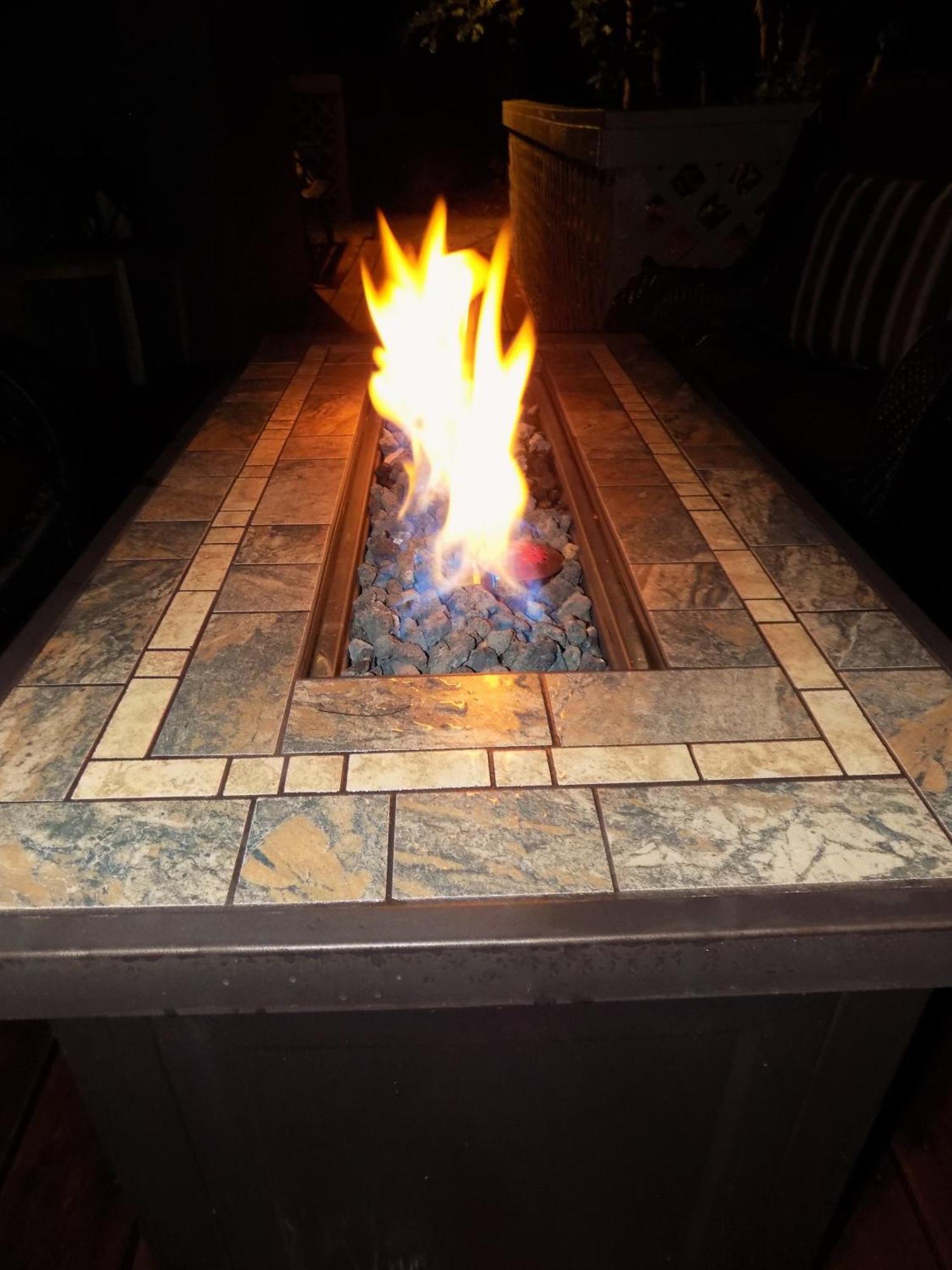 Cozy Mountain With Deck And Firepit-1 Mile From Downtown Flagstaff! Holiday home