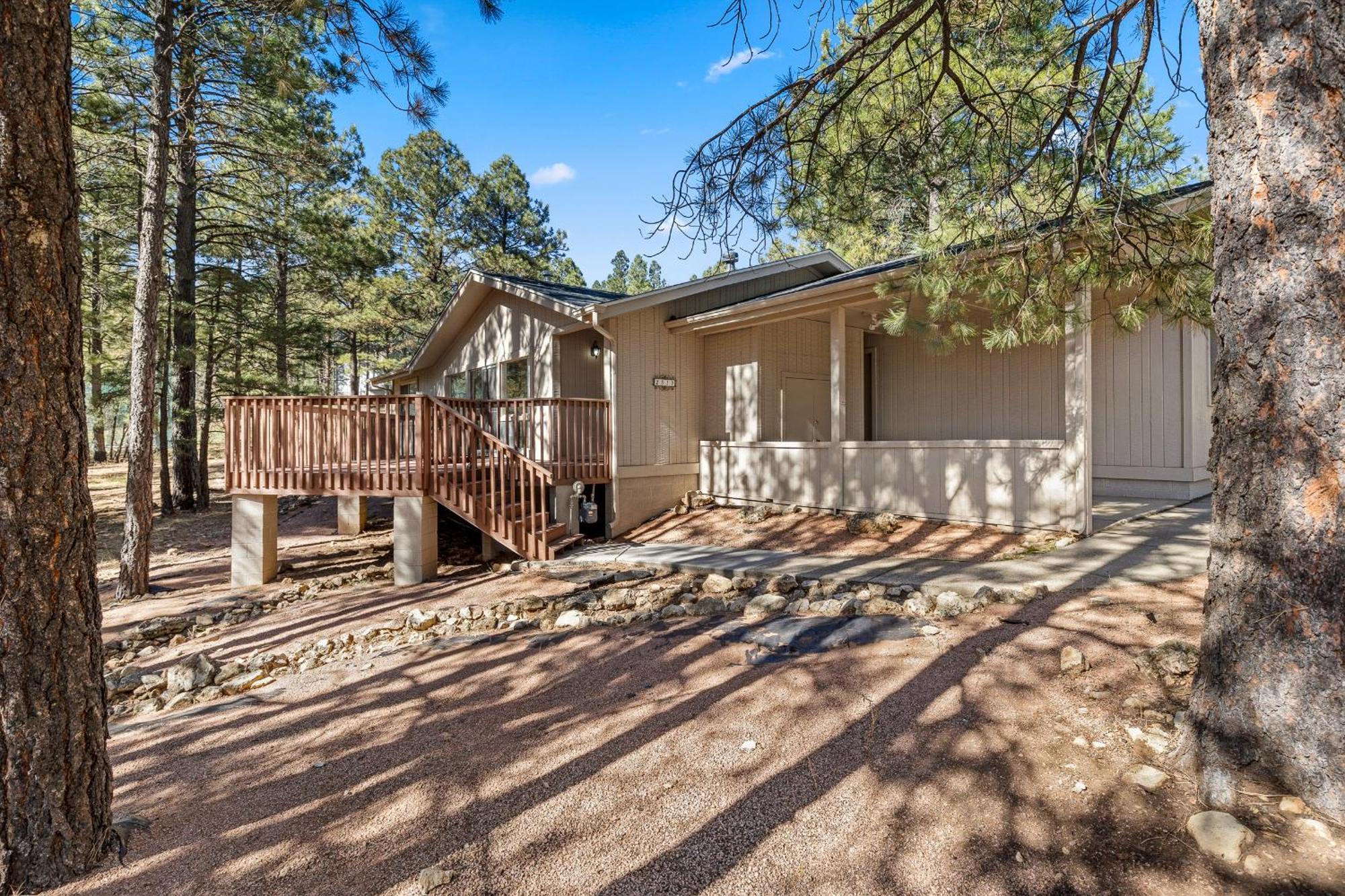 Holiday home Charming 3bd Continental Country Club Retreat In *