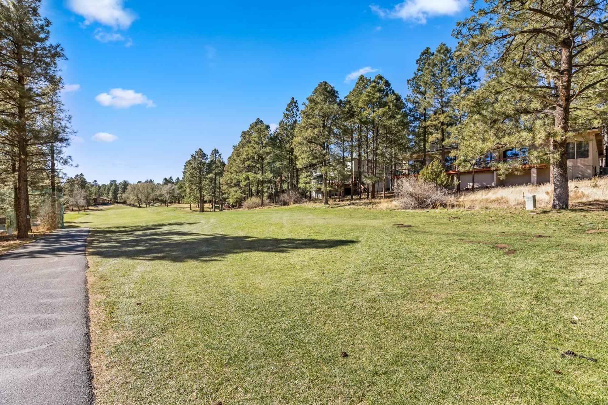 Charming 3bd Continental Country Club Retreat In Holiday home Flagstaff