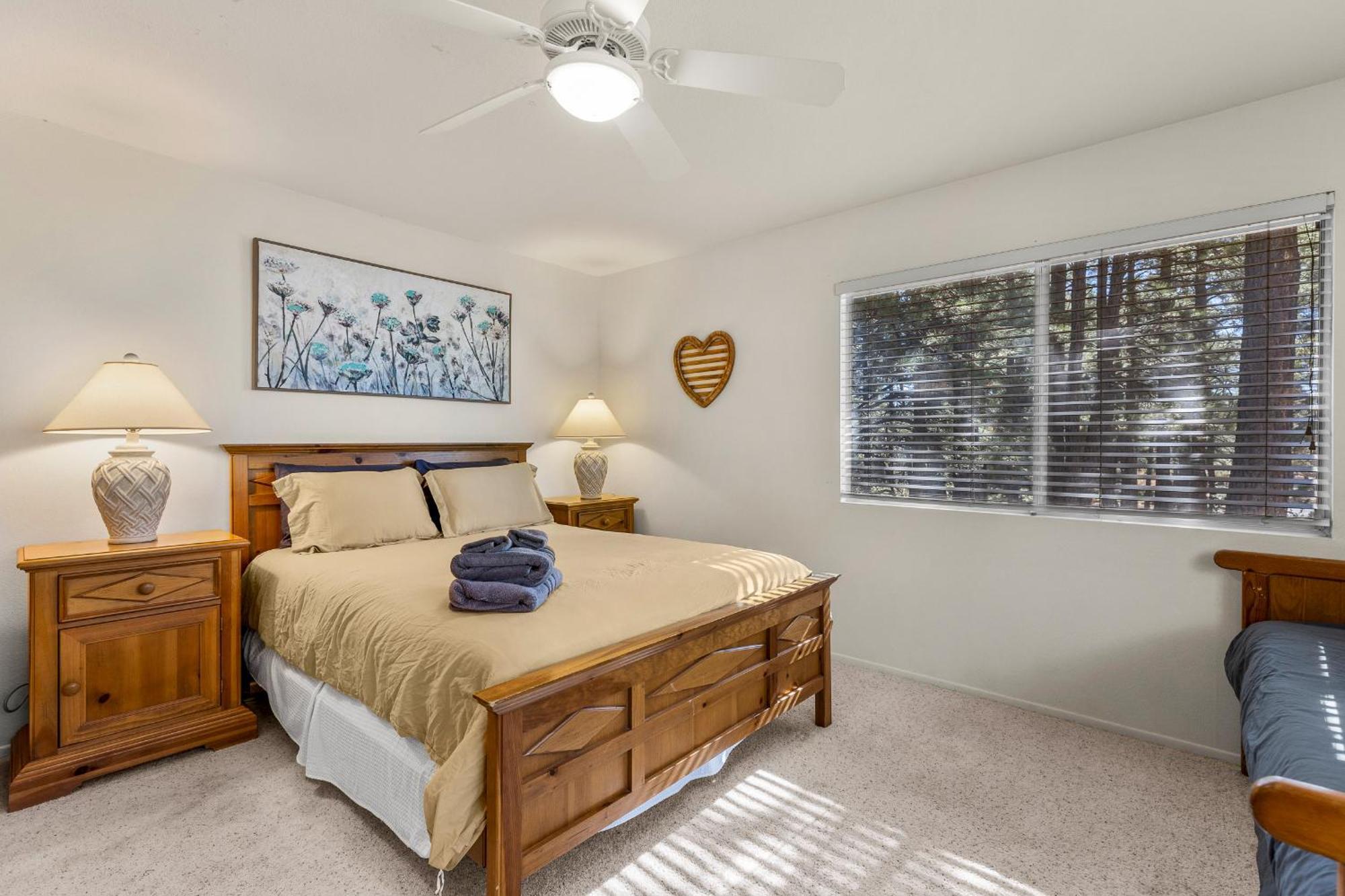 Charming 3bd Continental Country Club Retreat In Holiday home Flagstaff