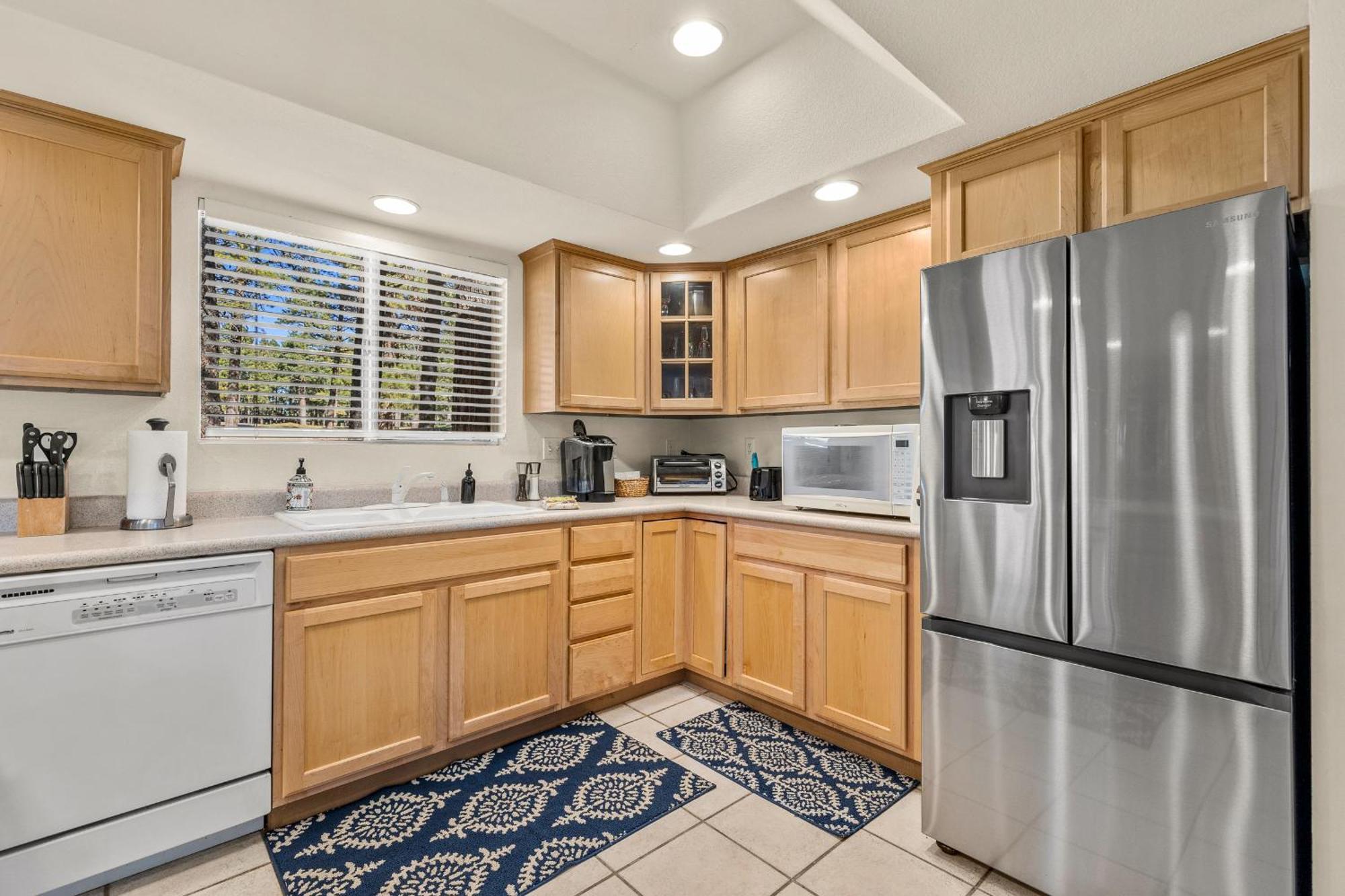 Charming 3bd Continental Country Club Retreat In Holiday home