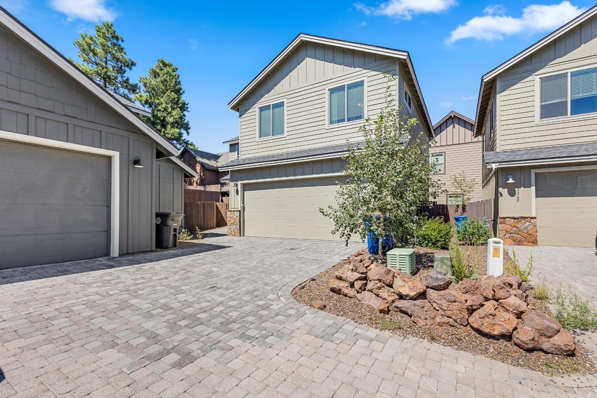 Holiday home Serene Escape - To Grand Canyon And Sedona! Flagstaff