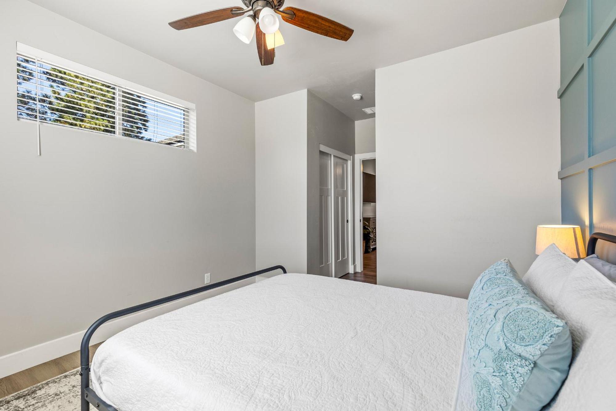 Serene Escape - To Grand Canyon And Sedona! Holiday home