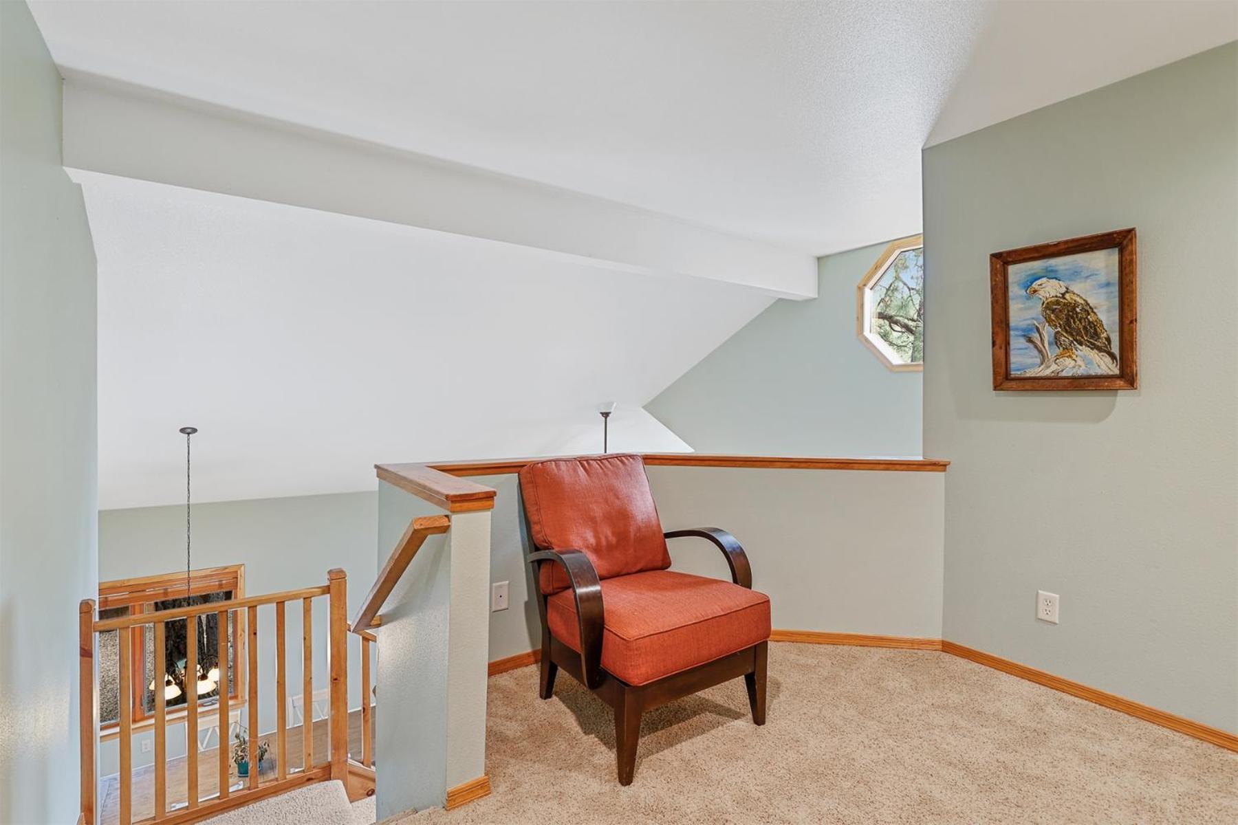 Bluebird Song Prime Location Outdoor Retreat With Fenced Yard And Firepit Holiday home Flagstaff