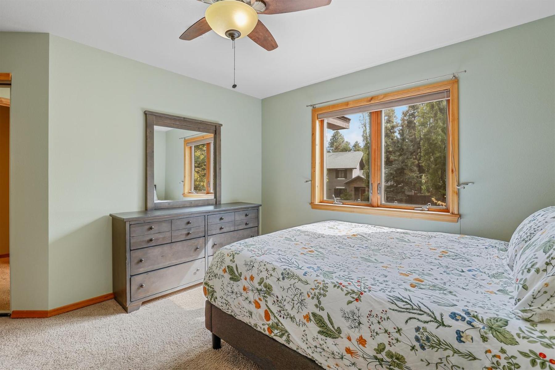 Holiday home Bluebird Song Prime Location Outdoor Retreat With Fenced Yard And Firepit Flagstaff