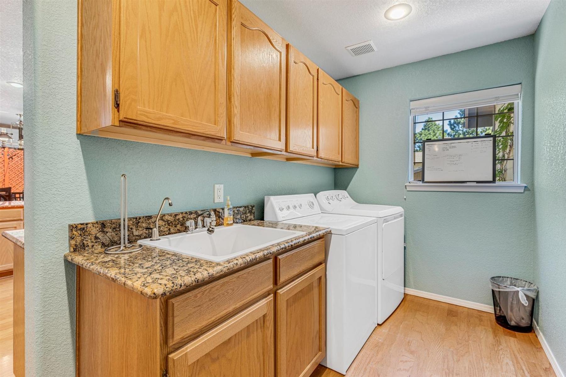 Holiday home Ace - A Hole In One Right On The Golf Course Hot Tub Mt Views Pines Flagstaff