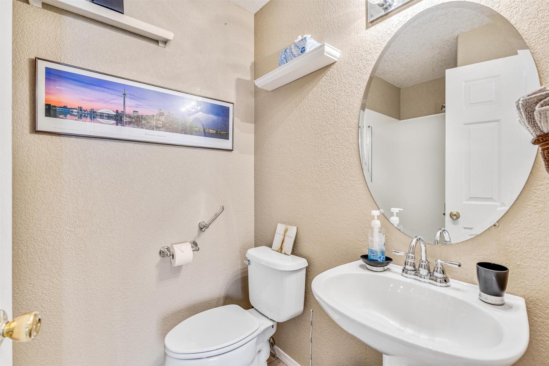 Ace - A Hole In One Right On The Golf Course Hot Tub Mt Views Pines Holiday home Flagstaff
