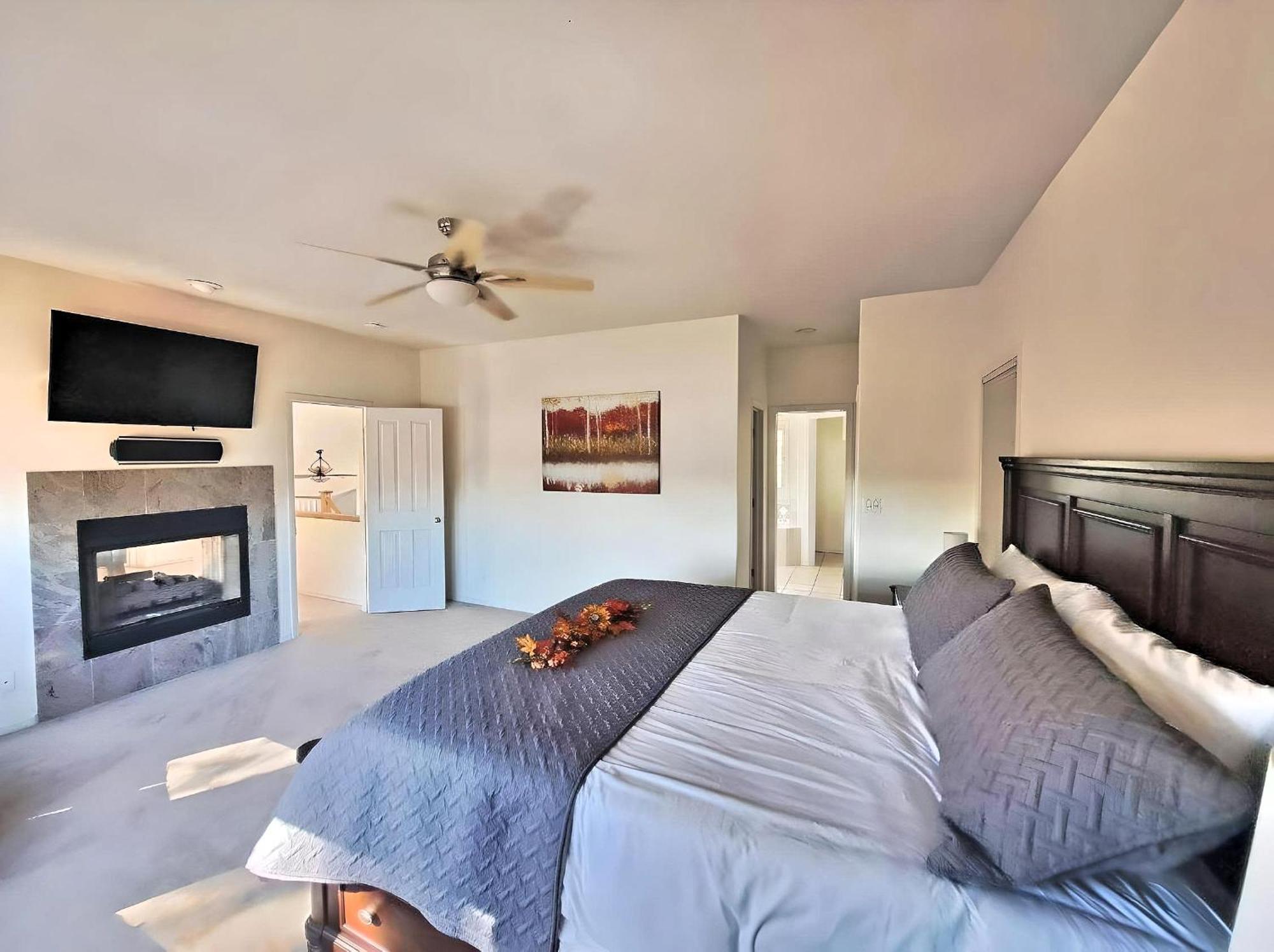 Sinagua Heights Flagstaff