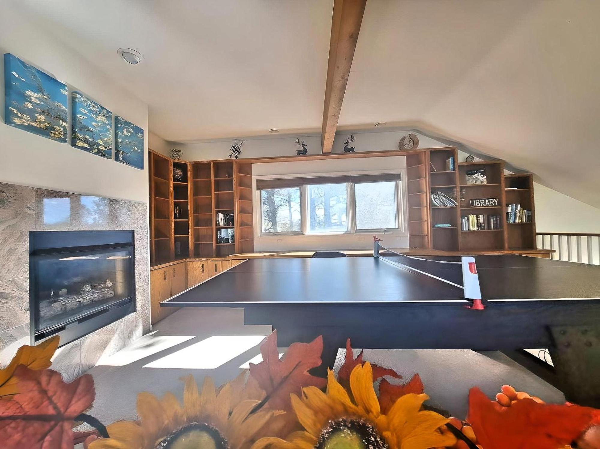 Holiday home Sinagua Heights Flagstaff