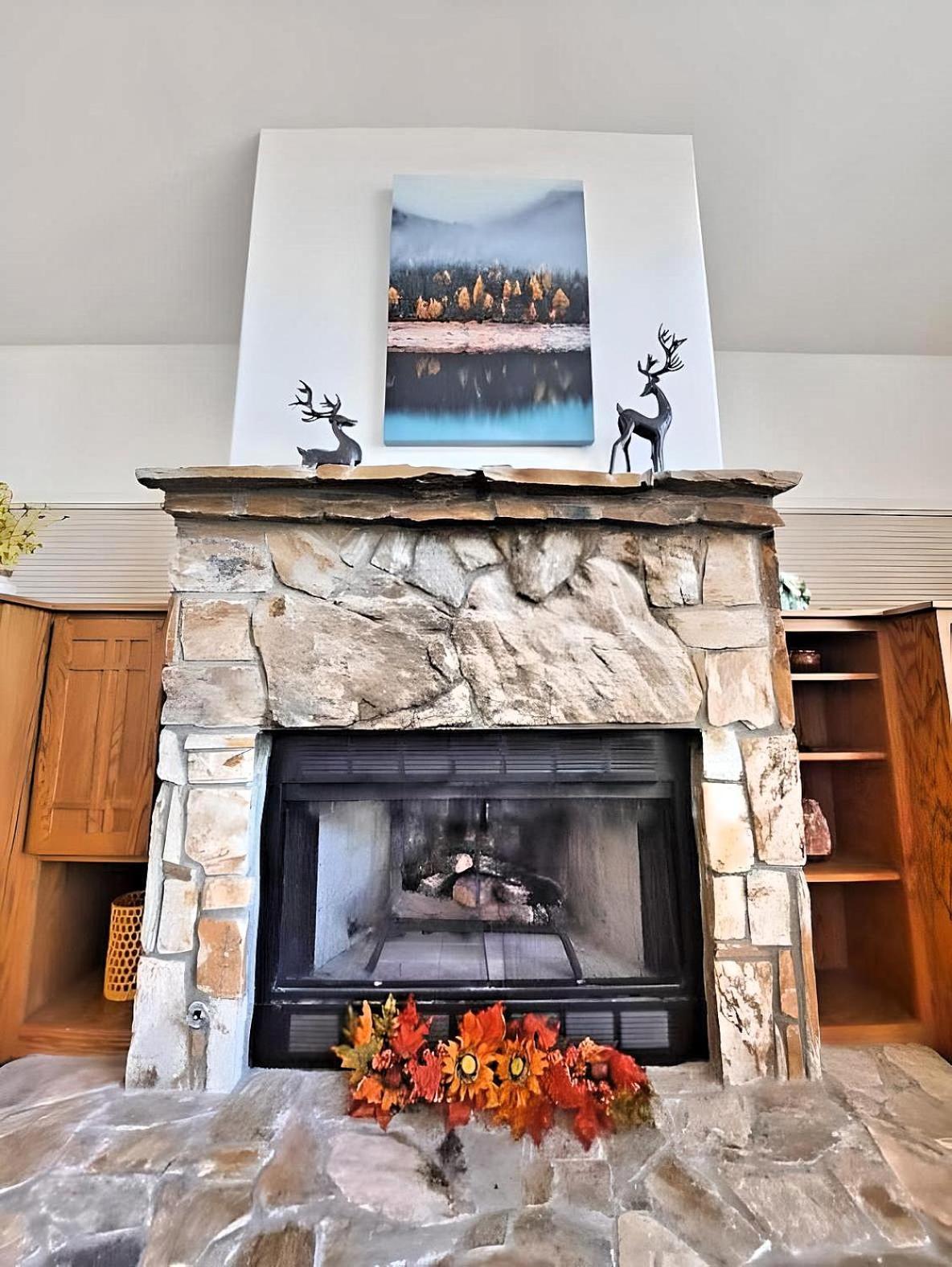 Sinagua Heights * Flagstaff