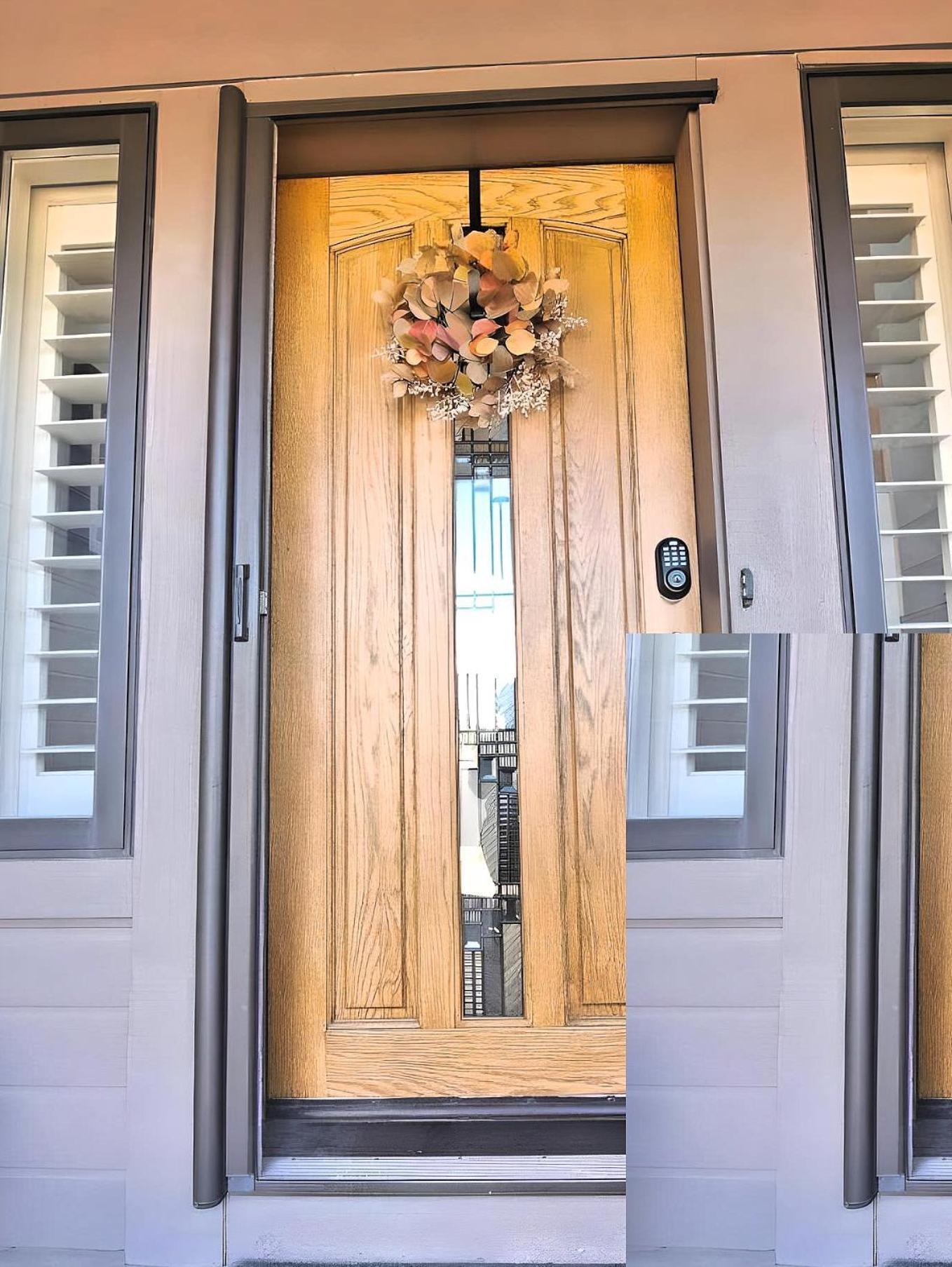 Sinagua Heights Holiday home *