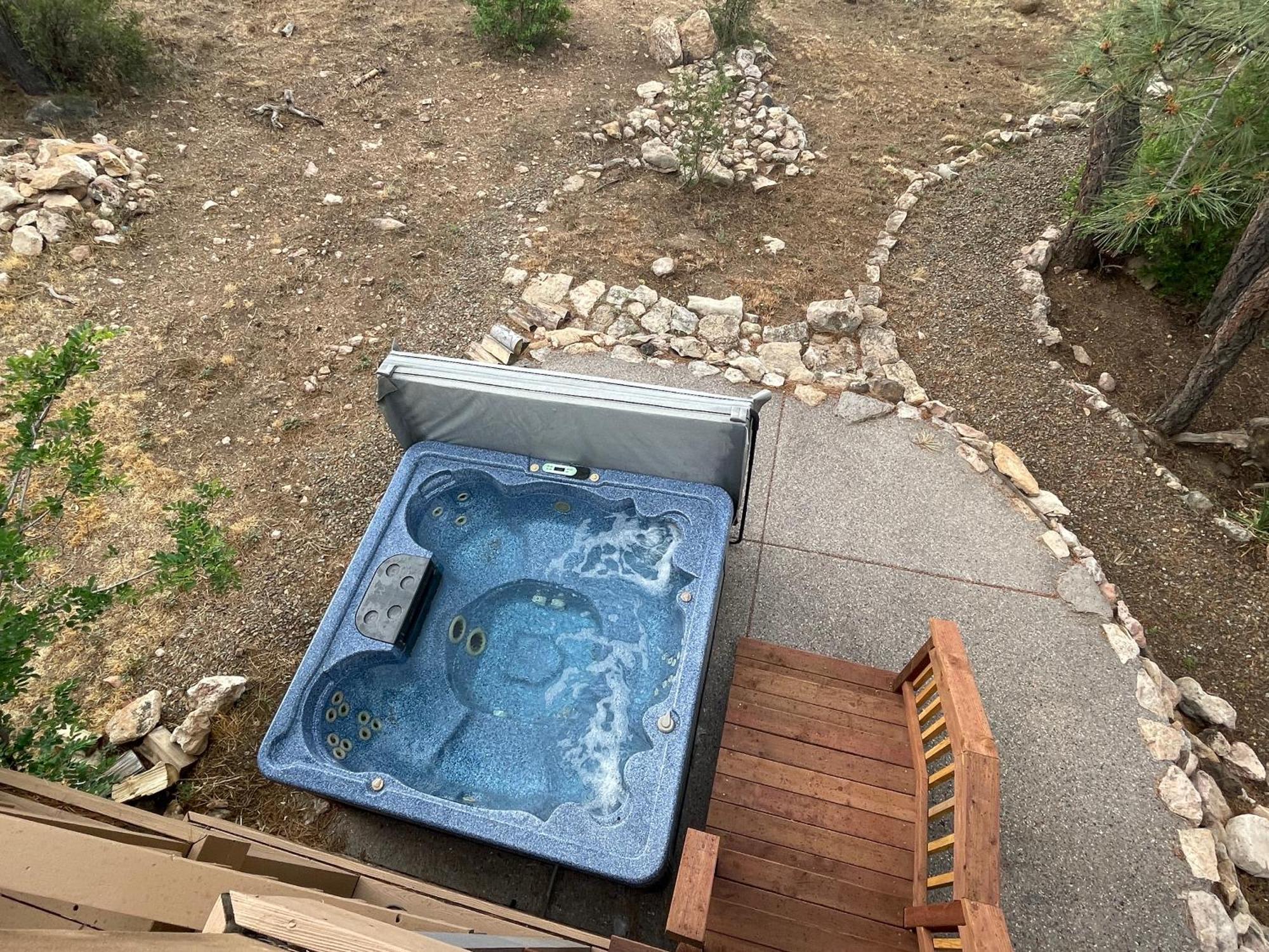 Sinagua Heights Flagstaff