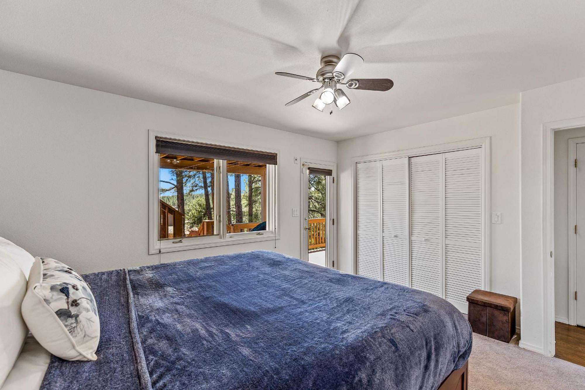 Sinagua Heights * Flagstaff