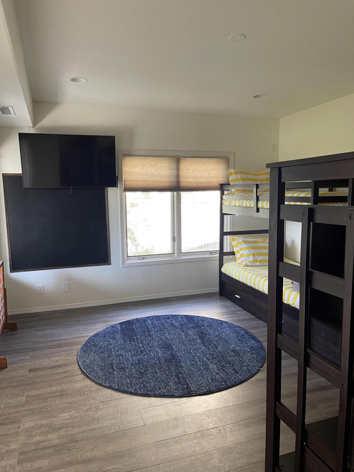 Holiday home Sinagua Heights