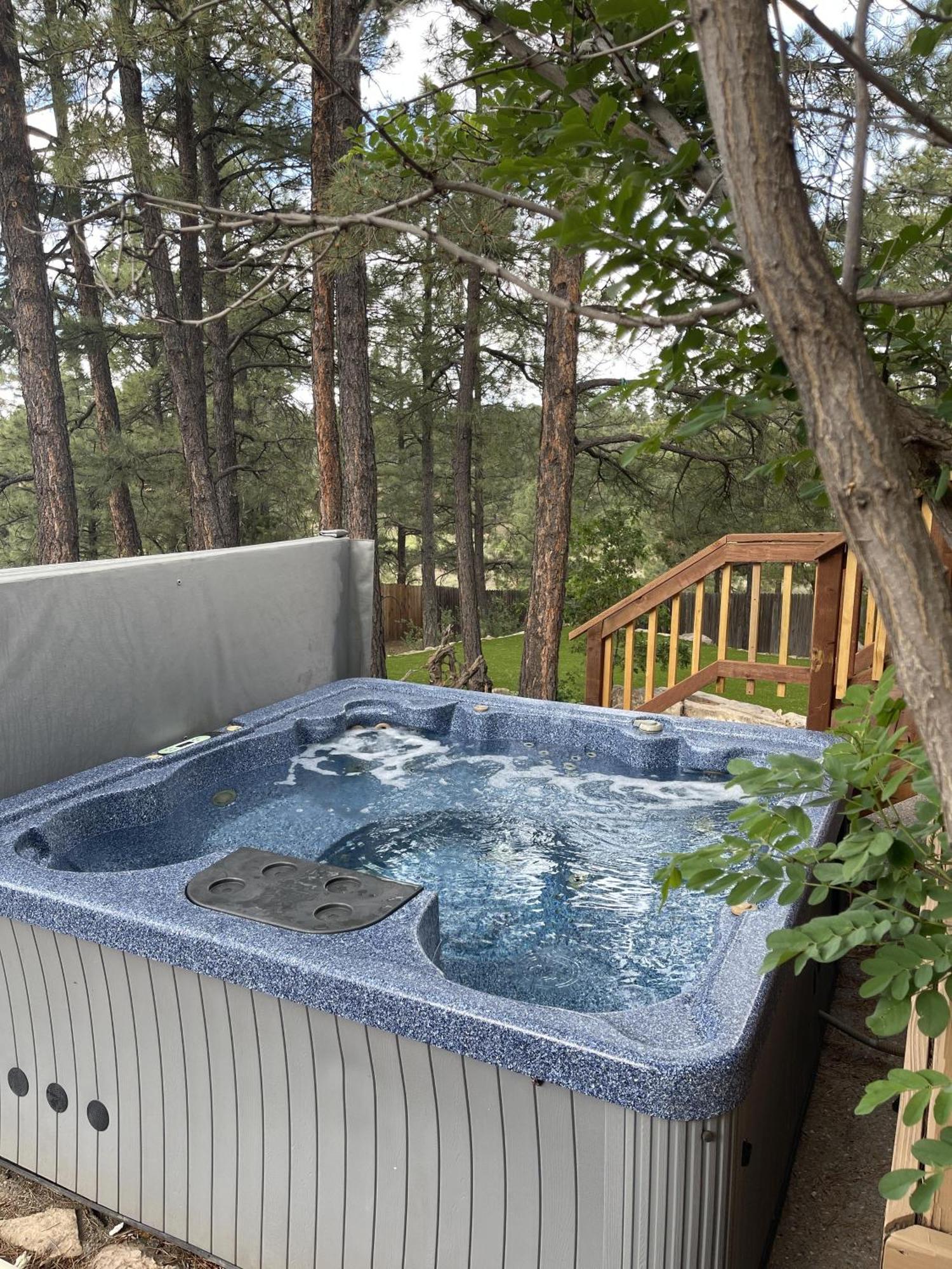 Sinagua Heights * Flagstaff