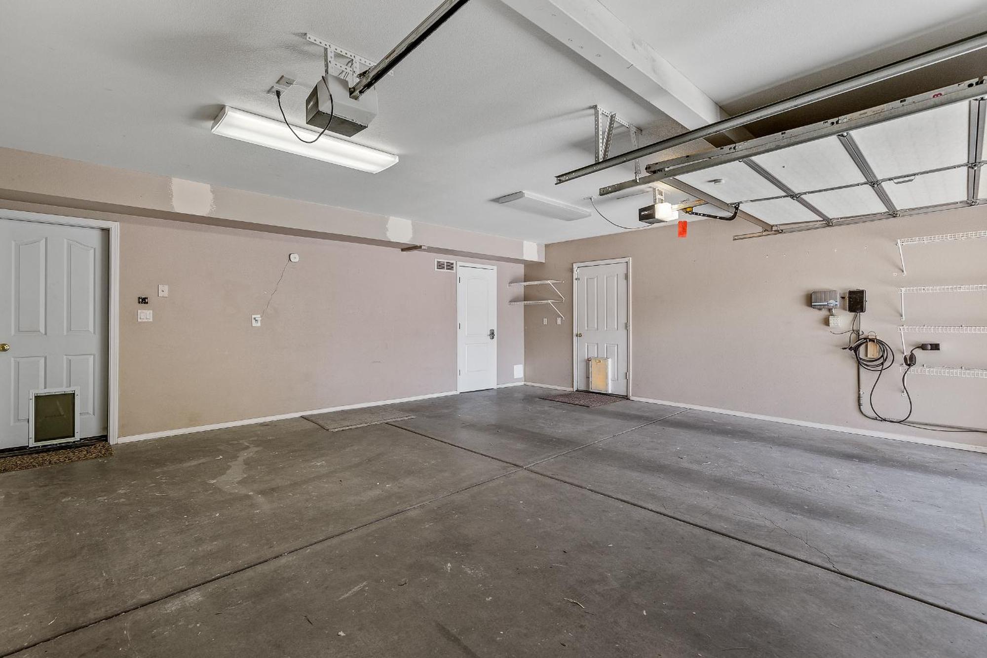 Sinagua Heights Holiday home *