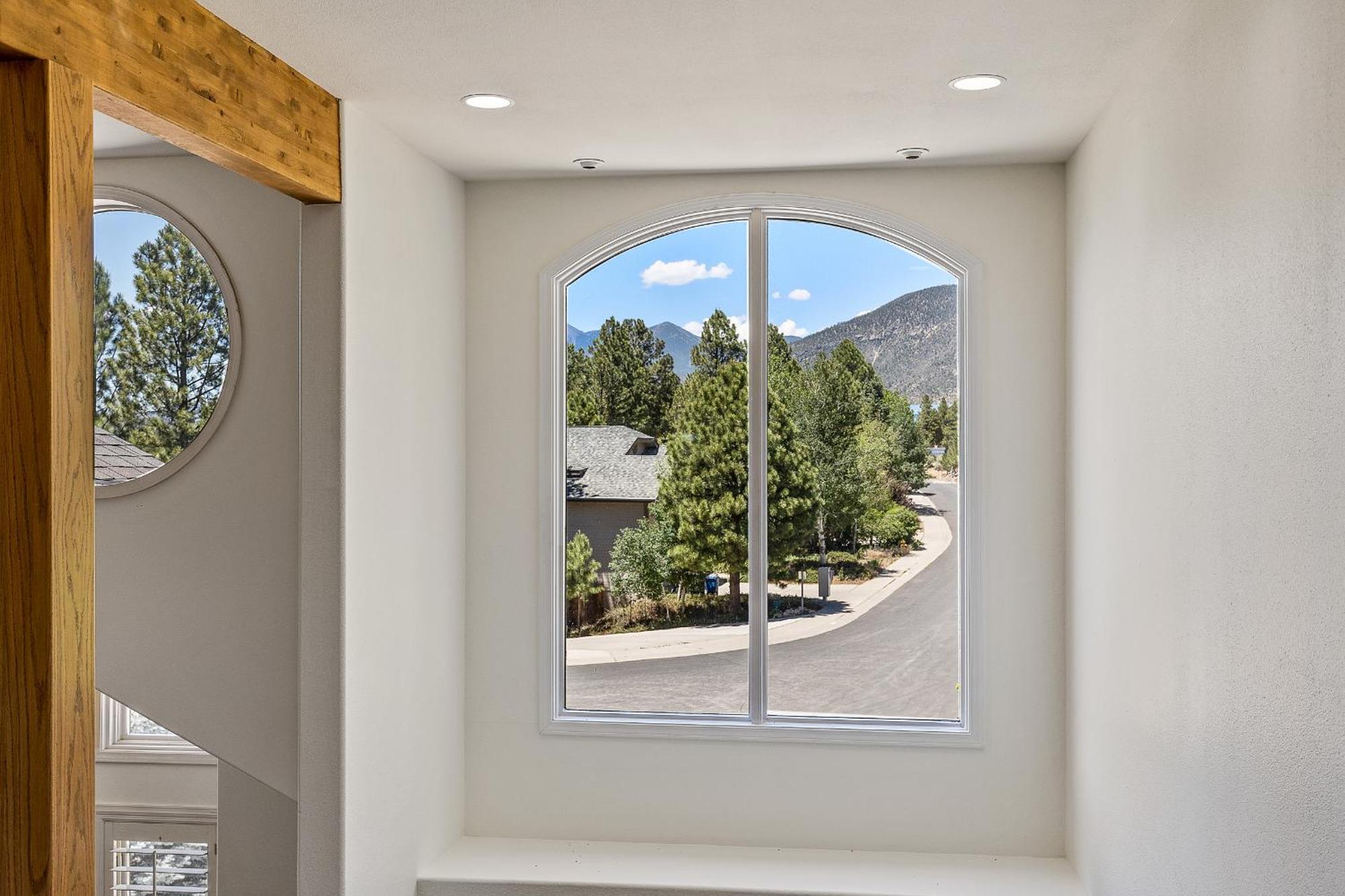 Sinagua Heights Holiday home Flagstaff