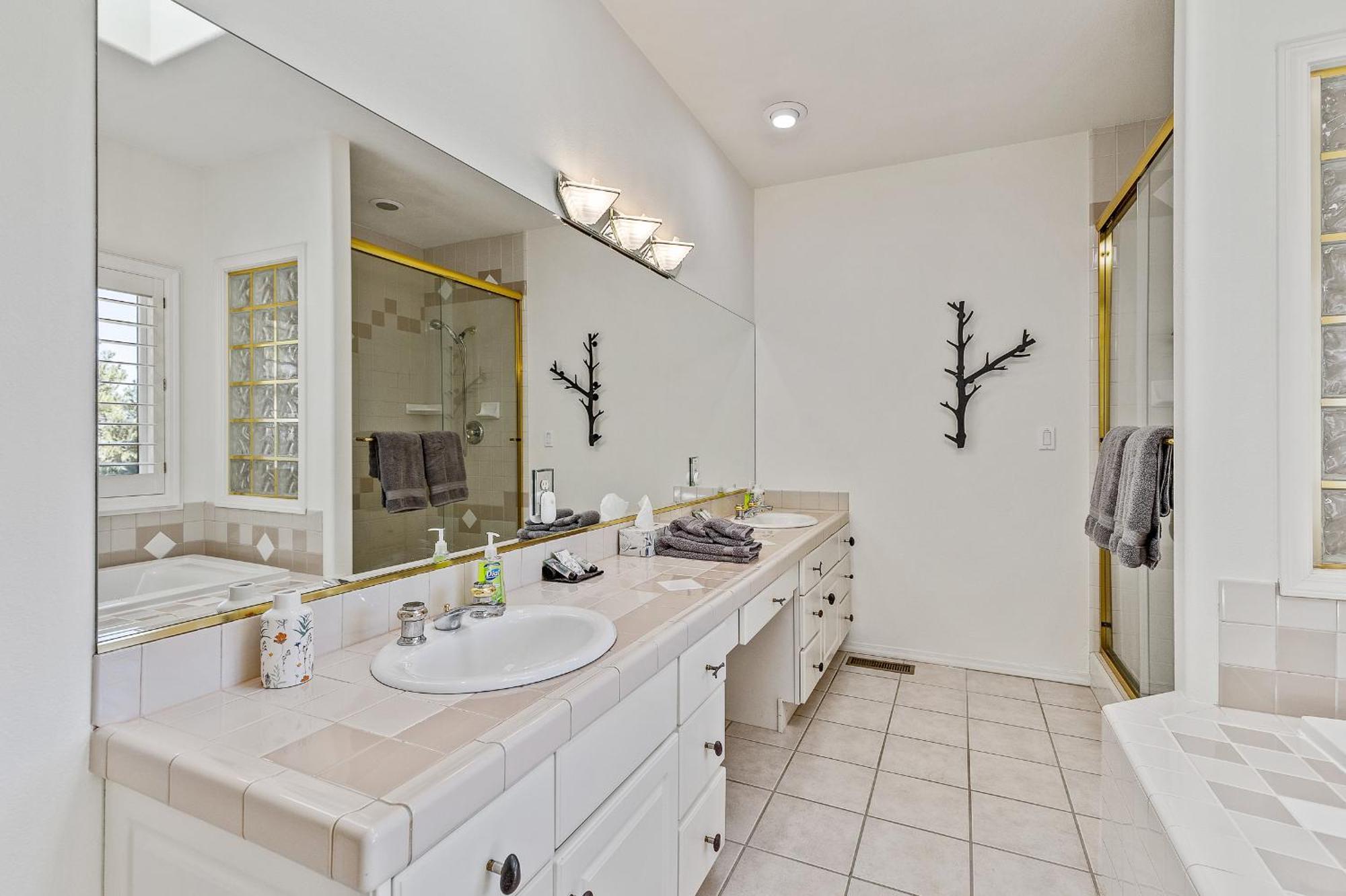 Sinagua Heights Holiday home Flagstaff