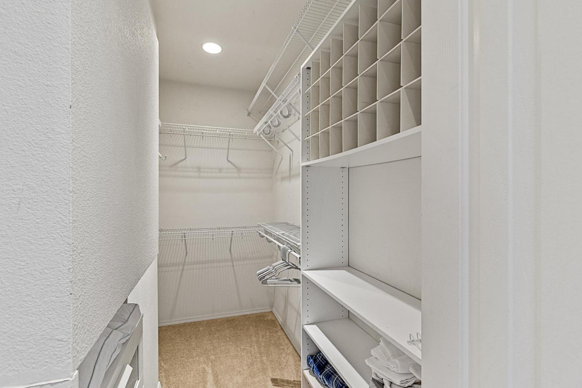 Holiday home Sinagua Heights