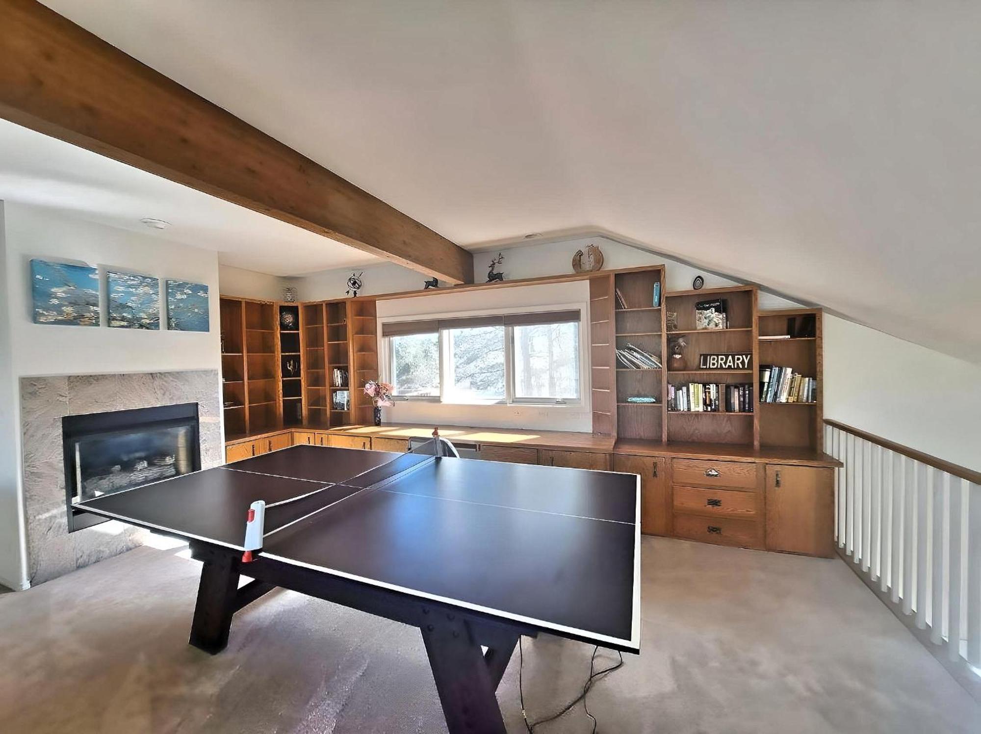 Holiday home Sinagua Heights