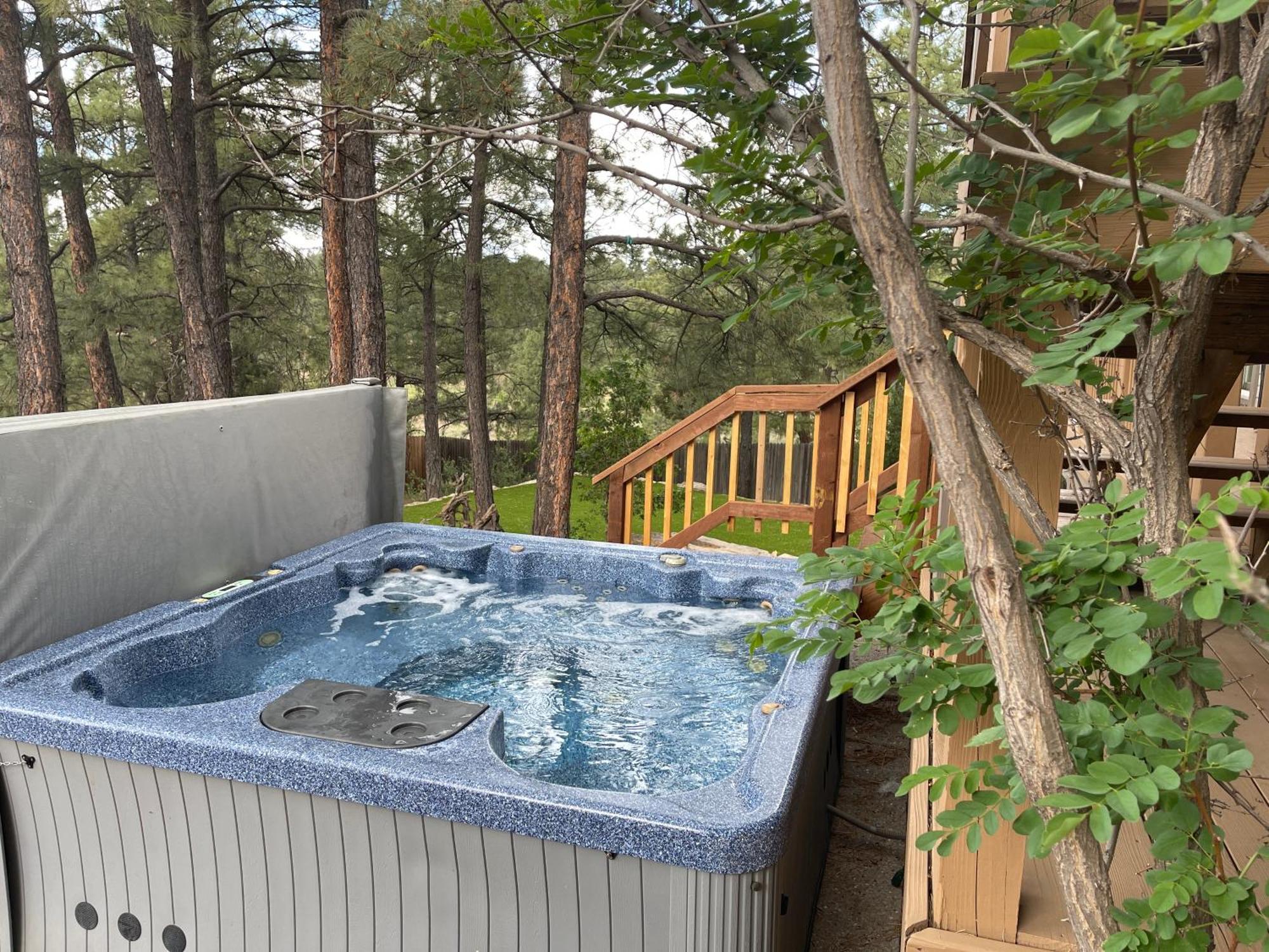 Sinagua Heights * Flagstaff