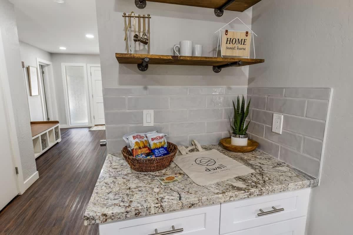 Renovated Interior Design Gameroom Hottub