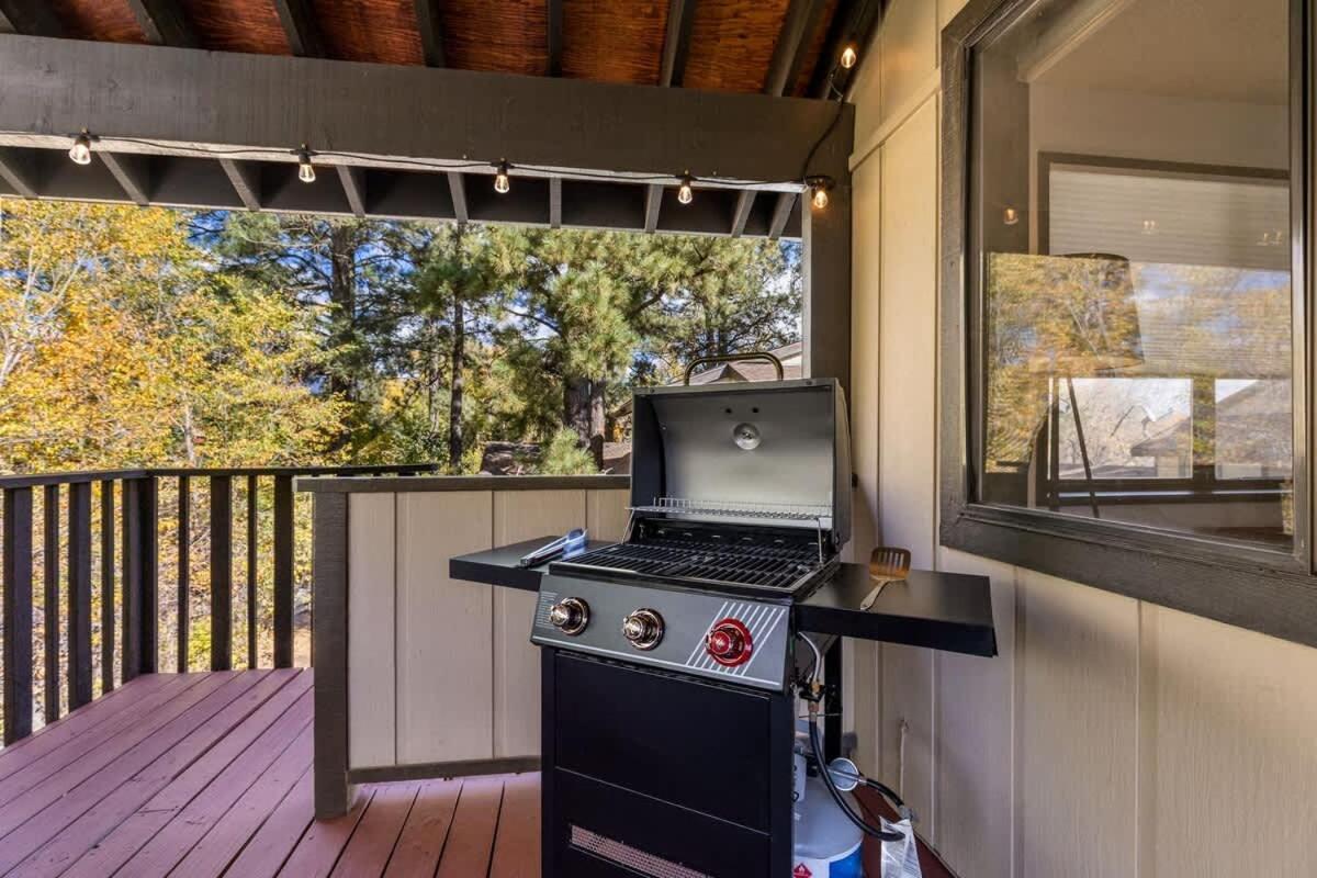 Holiday home New Downtown Near Parks & Trails Industrial Ac *