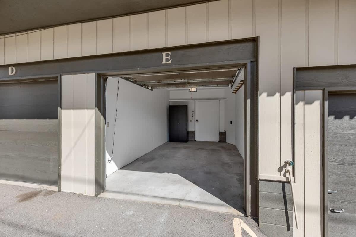 New Downtown Near Parks & Trails Industrial Ac