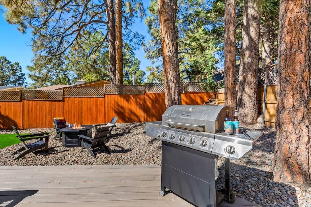 Single Level Hot Tub 5 Mins To Dt Immaculate *