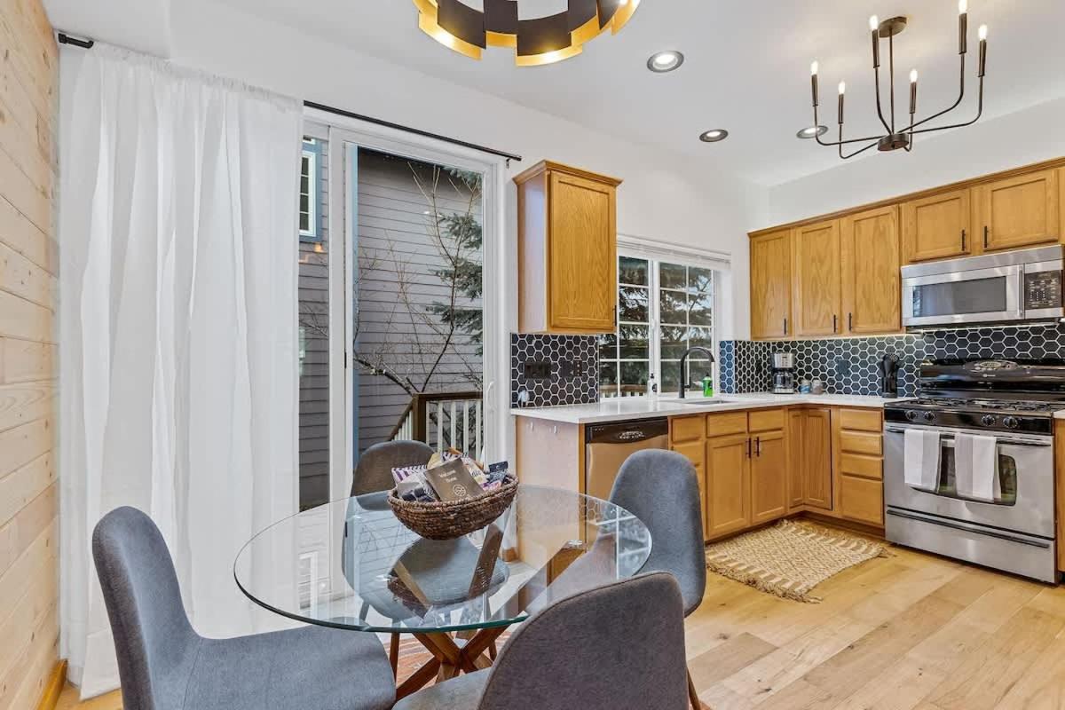 Downtown Flg Nau Pet-friendly Immaculate Design