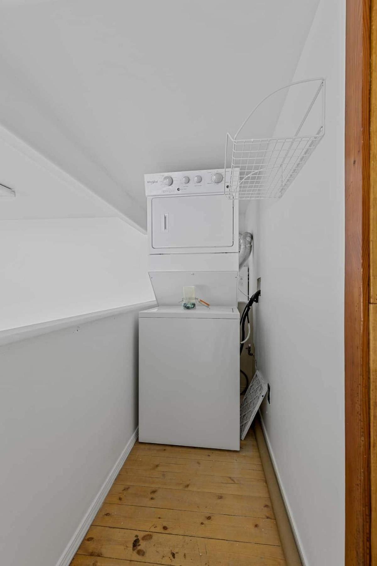 Holiday home Downtown Flg Nau Pet-friendly Immaculate Design